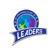 LIDERS Team Logo