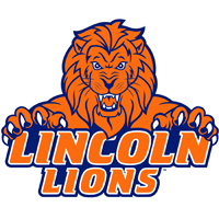 LINCOLN Team Logo