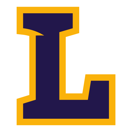 LIPSCOMB Team Logo