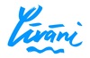 LIVANI Team Logo