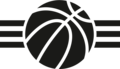 MARTVE Team Logo