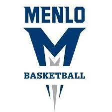 MENLO Team Logo
