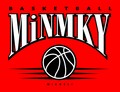 MINMKY Team Logo