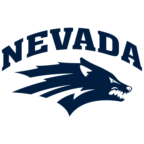 NEVADA Team Logo