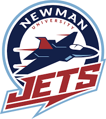 NEWMAN Team Logo