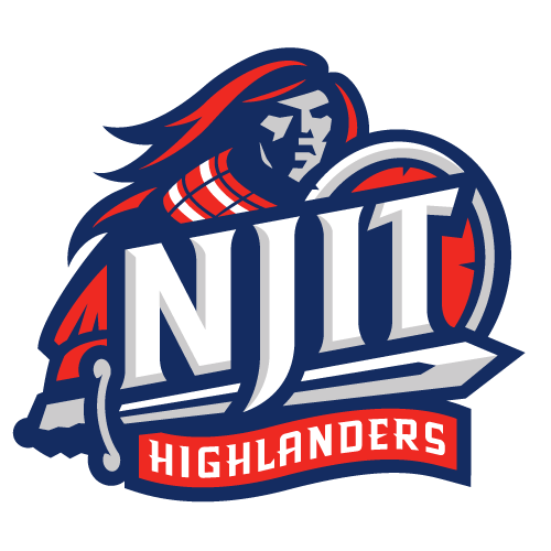 NJIT Team Logo