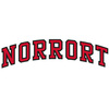 NORRORT Team Logo