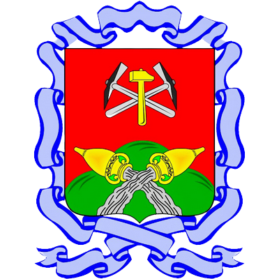 NOVOMOSKOVSK Team Logo