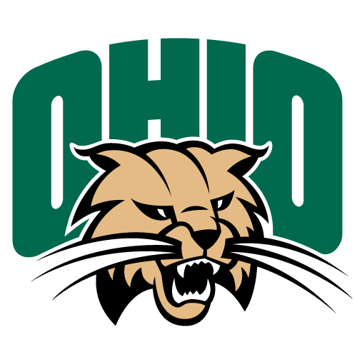 OHIO Team Logo