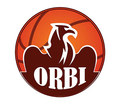 ORBI Team Logo