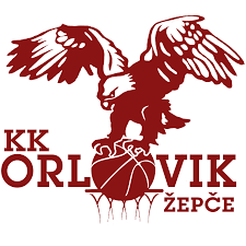 ORLOVIK Team Logo