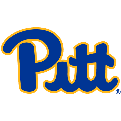 PITTSBURGH Team Logo