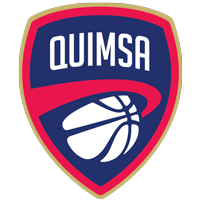 QUIMSA Team Logo