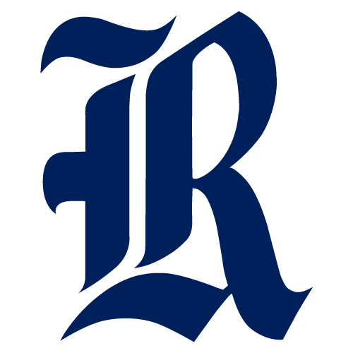 RICE Team Logo