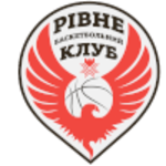 RIVNE-oshvsm Team Logo