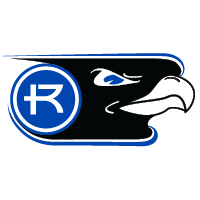 ROCKHURST Team Logo