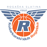 ROGASKA Team Logo