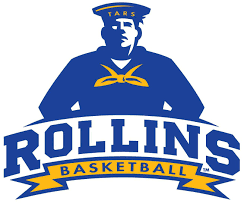 ROLLINS Team Logo