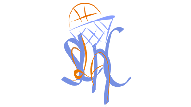 S.L.A.C. Team Logo