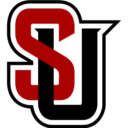 SEATTLE Team Logo