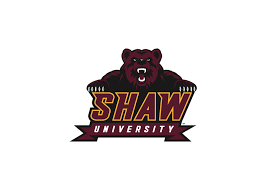 SHAW Team Logo