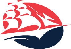 SHIPPENSBURG Team Logo