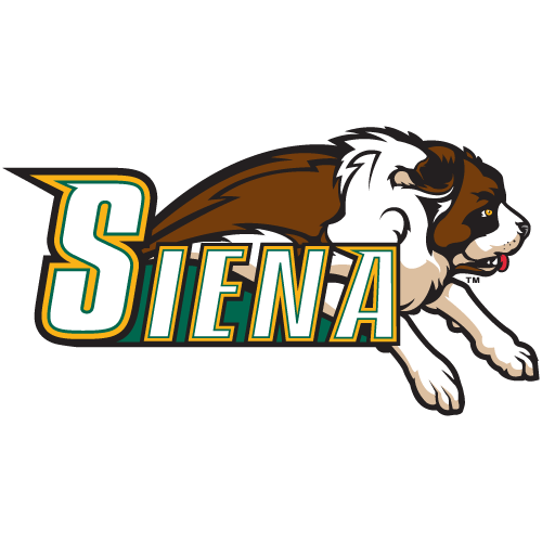 SIENA Team Logo
