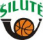 SILUTE Team Logo