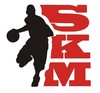 SKM Team Logo