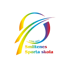 SMILTENE Team Logo