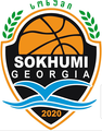 SOKHUMI Team Logo