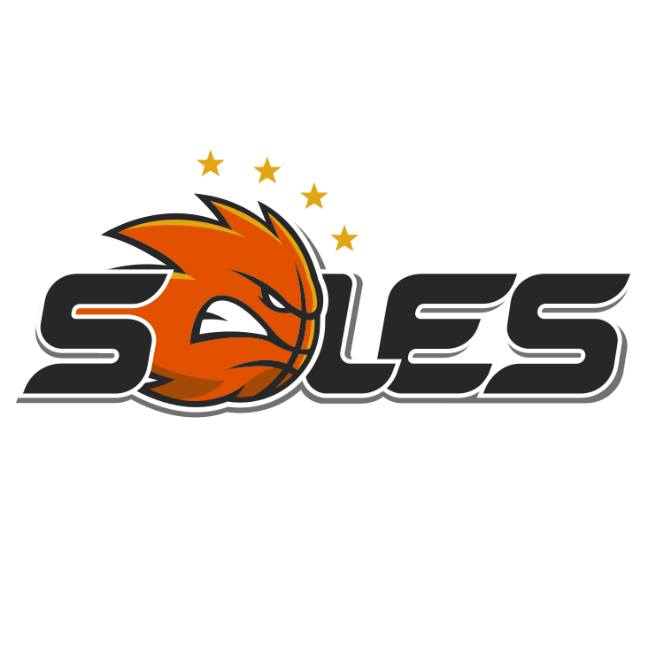 SOLES Team Logo