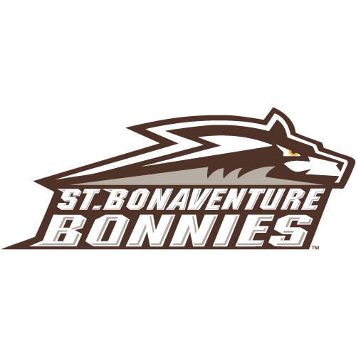 ST.BONAVENTURE Team Logo