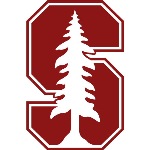 STANFORD Team Logo