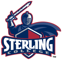 STERLING Team Logo