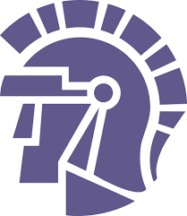 TAYLOR Team Logo