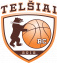 TELSIAI Team Logo