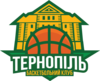 TERNOPIL Team Logo