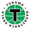 TUKUMS Team Logo
