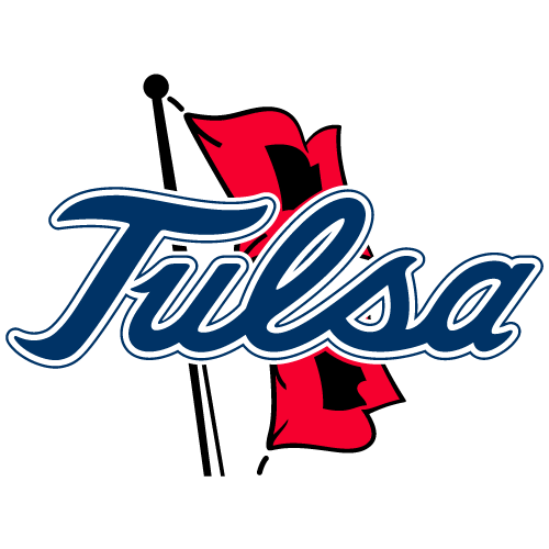 TULSA Team Logo
