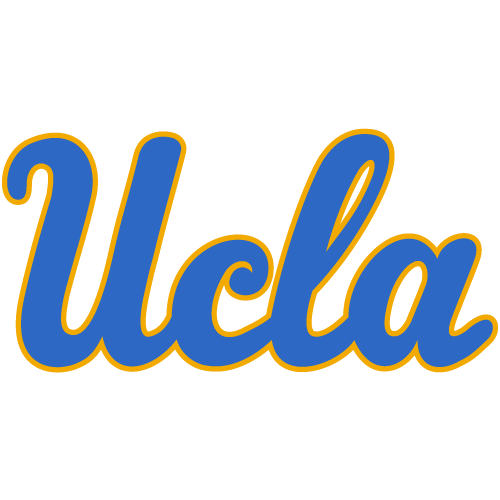 UCLA Team Logo