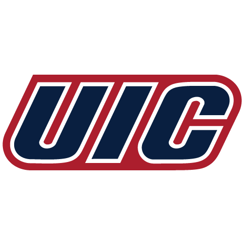 UIC Team Logo