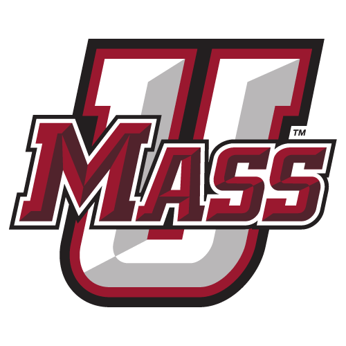 UMASS Team Logo