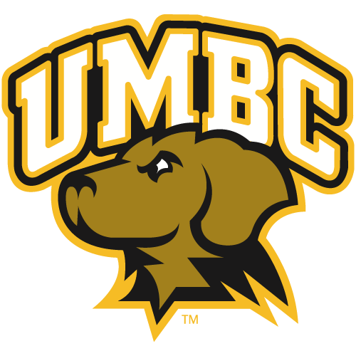 UMBC Team Logo