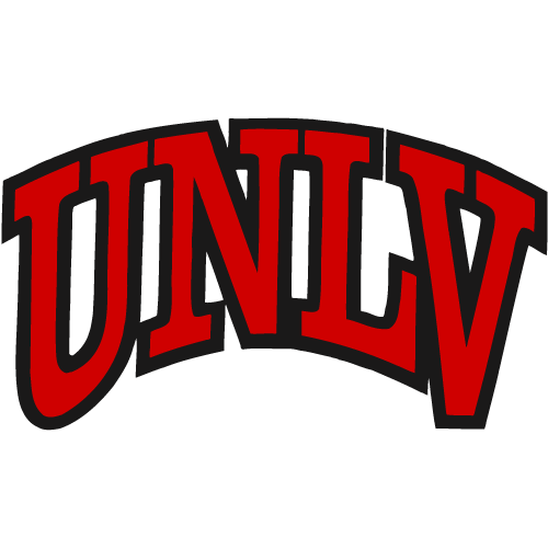 UNLV Team Logo