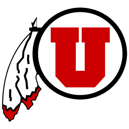 UTAH Team Logo