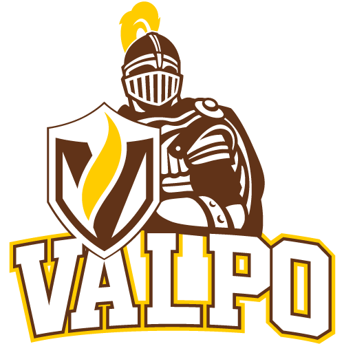 VALPARAISO Team Logo