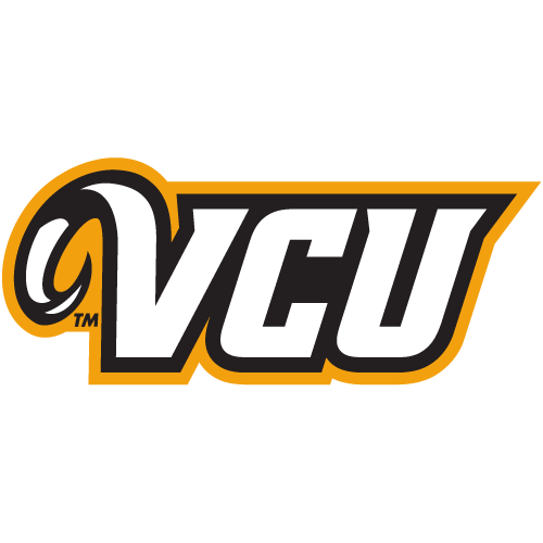 VCU Team Logo
