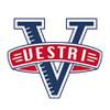 VESTRI Team Logo