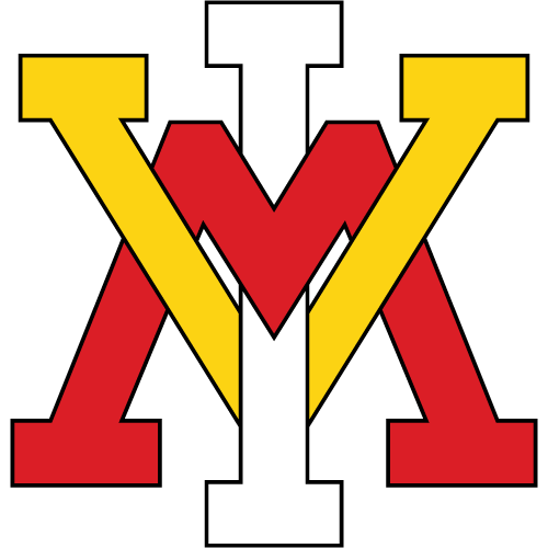 VMI Team Logo
